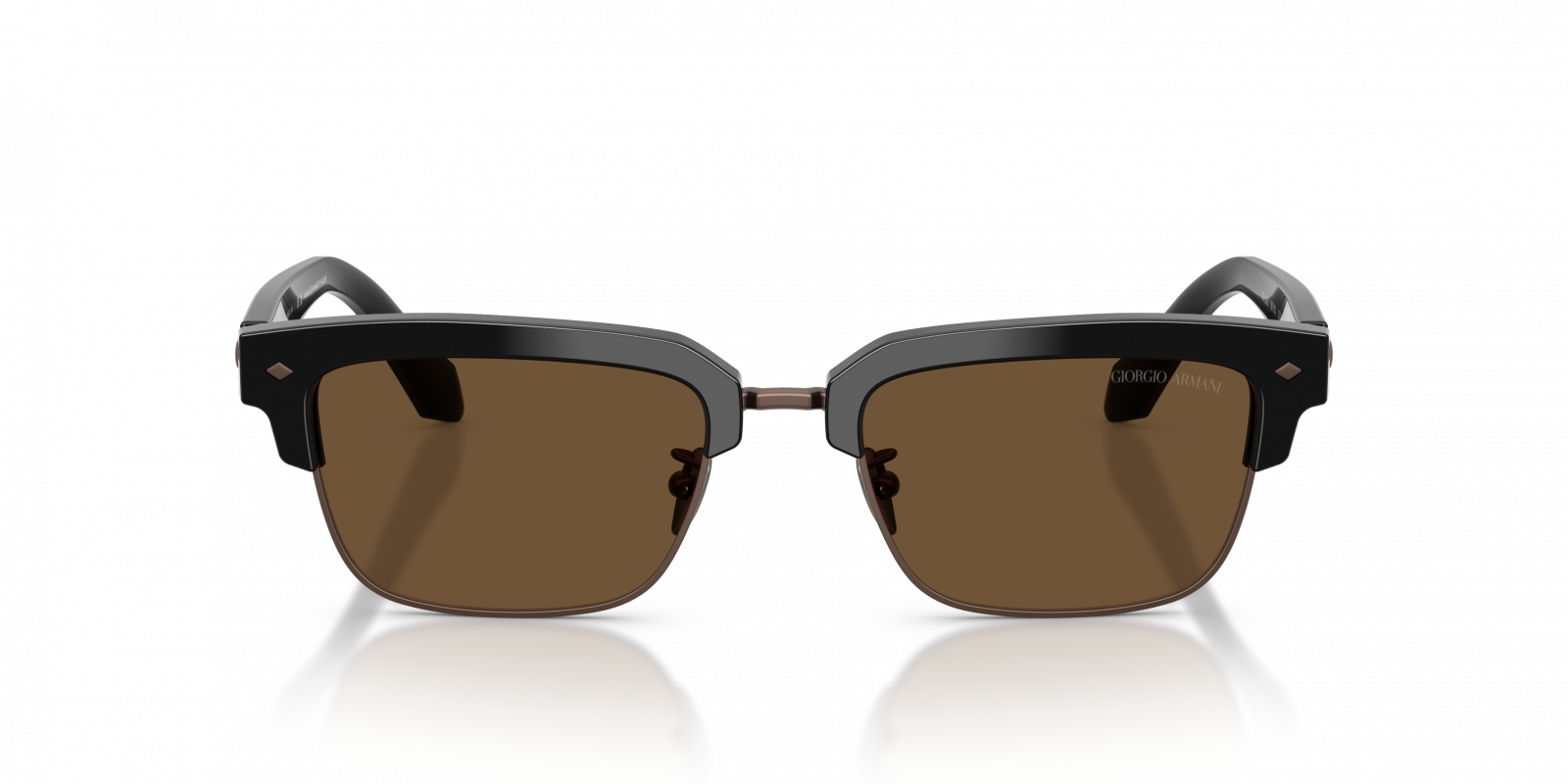 Giorgio Armani AR8243 587553  